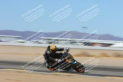media/Feb-06-2025-Racers Edge (Thu) [[c17ed6f7b1]]/2-B Group/Session 3 (Turn 15 Inside)/